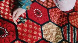 Traditional Five Stone Game Of  pebbles #traditional #kashmir #viralshort #indoorgames  #home