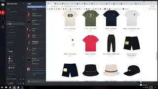 FTP 6/30/18 Drop Live Cop