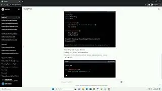 python sys exit not working