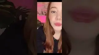 Live Chat With a Beautiful Girl ❤️ #389k #periscope #podcast #2026 #prettygirl 