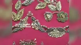 Pakistani partywear dresses in reasonable prices 2019,best pakistani partywear dresses 2019