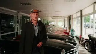 Mirbach & Seemann GmbH - Imagevideo 2021 - www.mirbach-seemann.de
