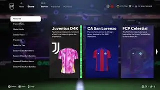Elite Rival Rewards