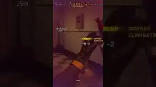 Wait&hellip; Did They Actually Nerf The Owen Gun?😂😂