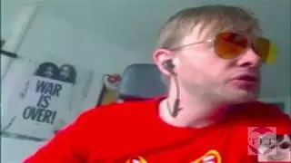 what he just say!!!! CIPS CLIPS fails again