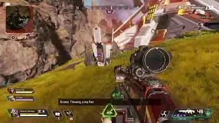 ApeSex Legends