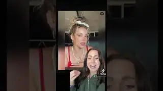 Charly Jordan & the Triller Compound