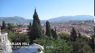 Marjan Hill 2015 (2)