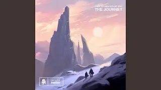 The Journey
