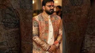 पवन सिंह के पास न दिल है न दिमाग? 😱 खेसारी ने फिर उड़ाया Power Star का मजाक