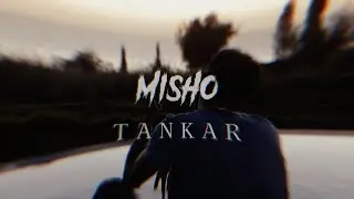 Asme x Shiro X Owen Type Beat - 