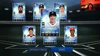 MLB 9 Innings 26 - Huge New Update!! New Animations, gameplay, + more! Is the Game PEAK Again???