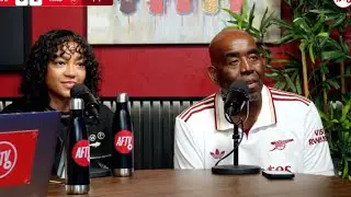 Carabao Cup Draw REACTION | Arsenal vs Brighton, Newcastle vs Spurs, Liverpool vs Crystal Palace