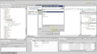 SAP HANA Elearning -- How to create Decision Tables with Return Values