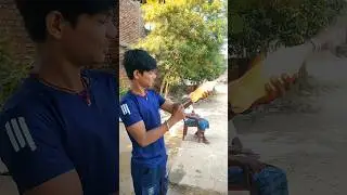 ameging pataka 😎☠️ #minivlog #subscribe #shorts #trending #viral #style #popular