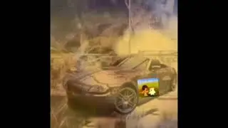 wvimad gadaviqeci drip car
