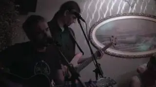 cry live @ salonschiff florentine