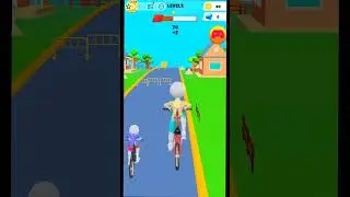 #game #gaming bike game #shorts #gaming #bikegame