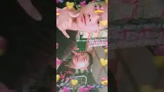 pranko ni boss213
