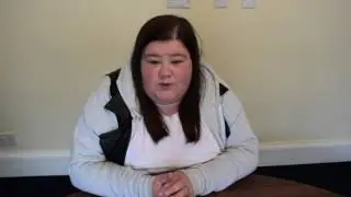 Youth Work Changes Lives