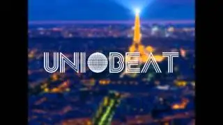 UniBeat - Bond Together