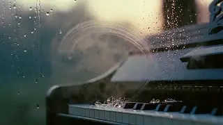Beautiful Things (Heartfelt Piano-Pop Ballad) — Lyric Video