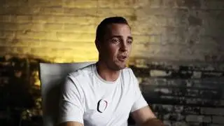OnCore Golf - What is Soft Cell Technology?