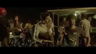 Premam scene contra promo video song(1080p HD)