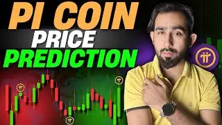Pi Network Coin Price Prediction 2025 | What&rsquo;s Next for Pi Coin?