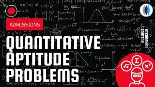 Non-Decimal Base Conversion [4.3] | Number System | Quantitative Aptitude | CAT | IPM | Admissions