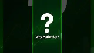 MARKET UP 4% &mdash; BUT GAME ABHI BAAKI HAI ⚠️Don&rsquo;t take emotional decisions  #Nifty #Sensex #niftyfifty
