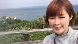 Nhật Bản - Bạn biết g&igrave; về đất nước mặt trời mọc?