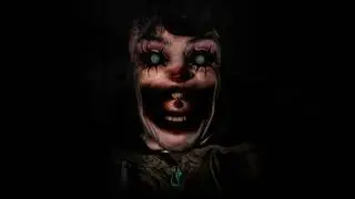 M&uacute;sica de suspenso y terror. Ambiente oscuro