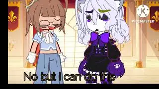 Random response to Cath asking me to do a face reveal