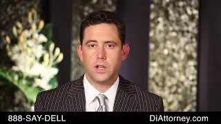 What Type of Doctor Should I Be Treating With in Order to Claim Disability Benefits?