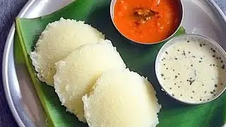 Good food, good mood #idli #food #foodblogger #easyrecipe #eat #lovefood #viral #recipe #reels #like