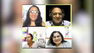 SOLIDARIDAD GLOBAL, MEJOR NORMALIDAD DOCENTES, TE TOCA! TE IMPACTA! TE MUEVE!