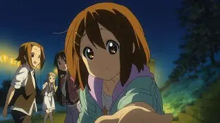 KORZ - 心は嘘をつかない