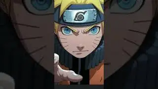 narato vs saskal#narato#vs#saska