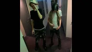 [FREE] erickosimans x rte x typebeat - 