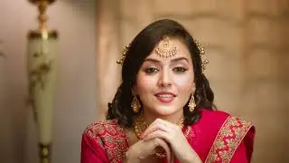 Click Factory Photography | The premium wedding photography company  | Chennai , Dubai , Malaysia