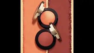 **New** Milani Baked Blushes in COCOA FELICITA, SUNRISE SERENITA Swatches & Possible Dupes