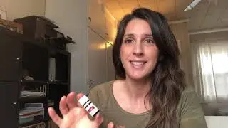 Essential Oils and Exercise