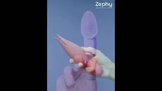 #SexToys#AdultToys#PleasureProducts#Vibrators#Dildos#AnalToys#SmartSexToys#EcoFriendlySexToys