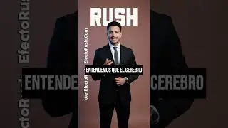 El MITO del 