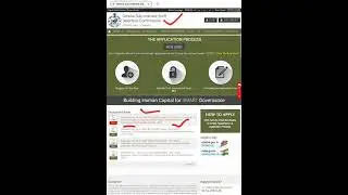 OSSSC II MPHW (F) II 2023-24 II Revised Answers keys II Published II 8 Marks Grace Marks