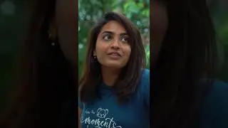 మన ఇద్దరి సంగతి ఇంట్లో తెలిస్తే పరిస్థితి ఏంటి.|| #dethadi #comedy #viralshorts #trending