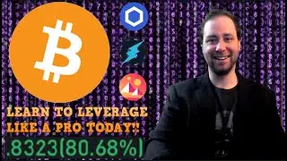 ELECTRONEUM BREAKOUT ANY MINUTE! WHAT WILL HAPPEN WITH MANA?! LEARN TO LEVERAGE LIKE A PRO NOW!