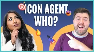 ICON Agent Award Explained - eXp Realty Explained