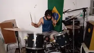 Raul Seixas - Tente outra vez.*****